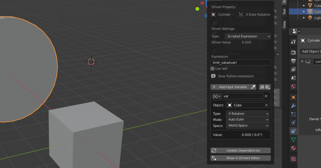 Description of the image