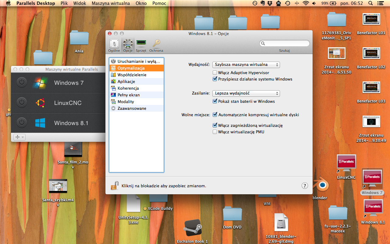 Description of the image