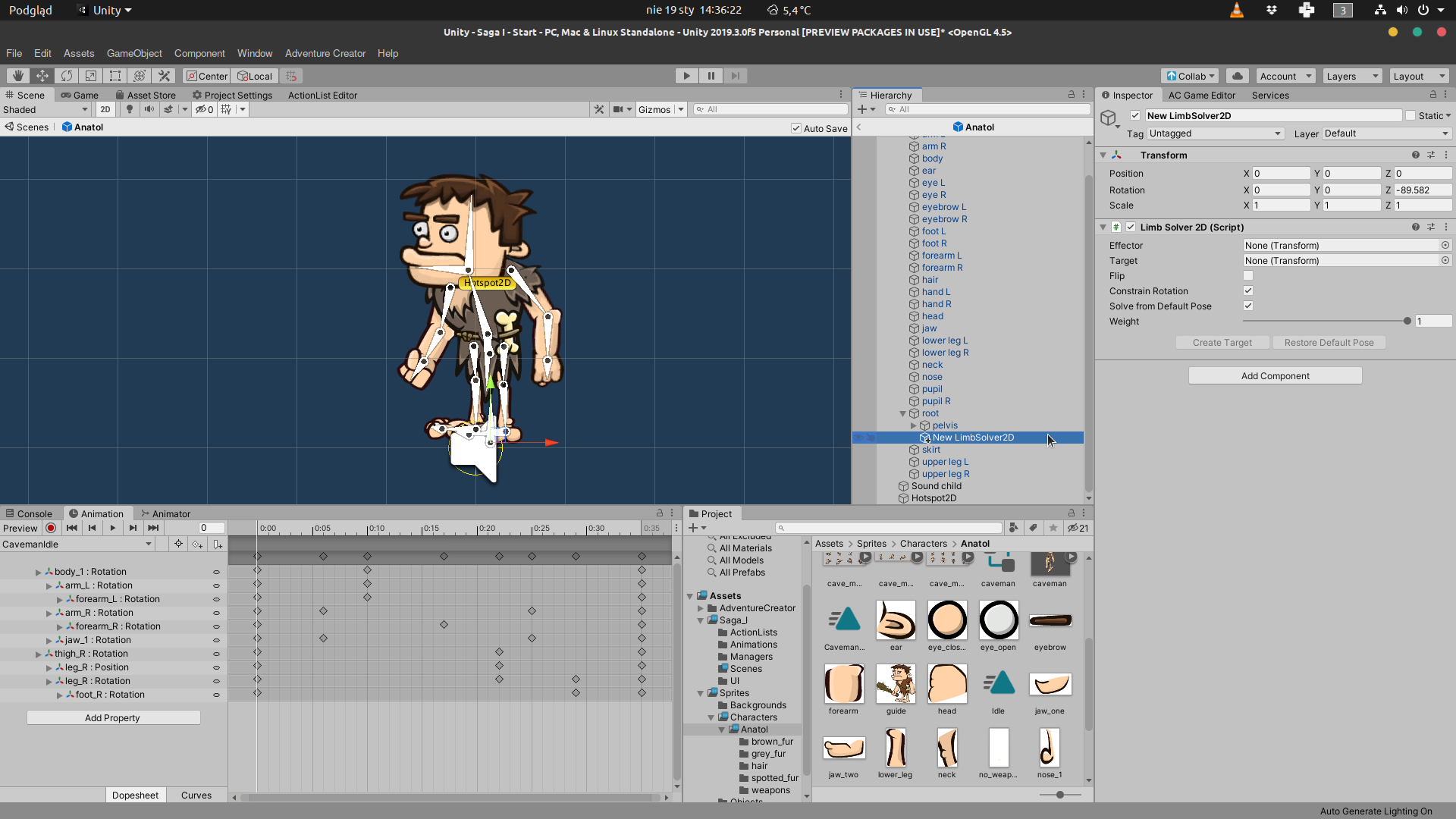 Description of the image