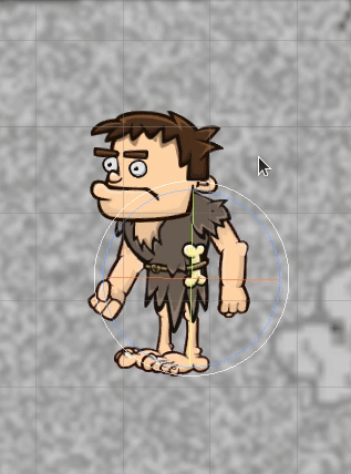 Description of the image