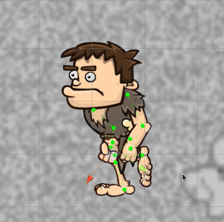 Description of the image