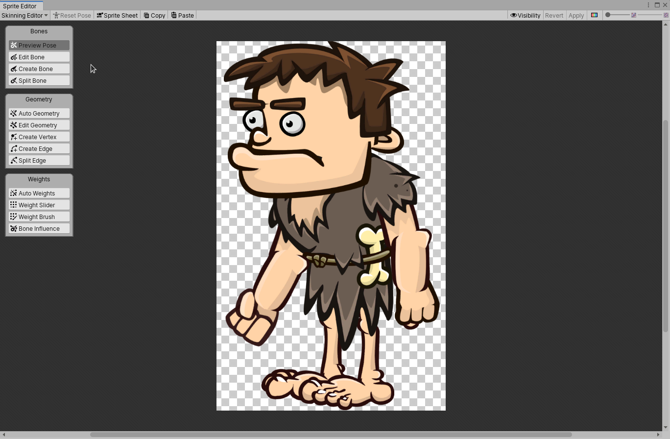 Description of the image