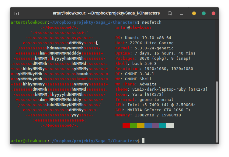 Description of the image