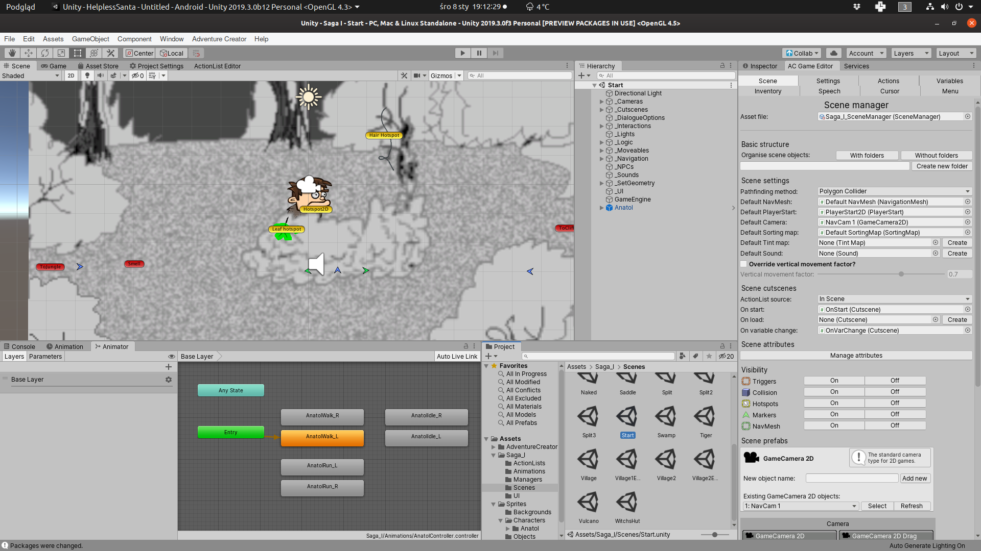 Description of the image