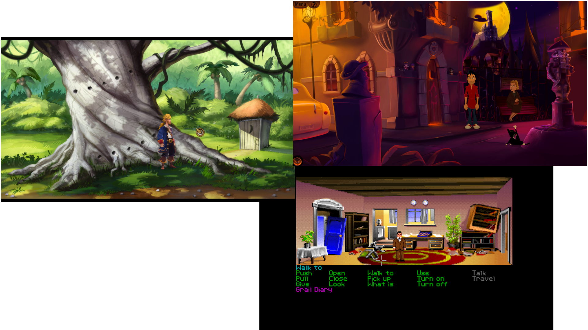 Description of the image