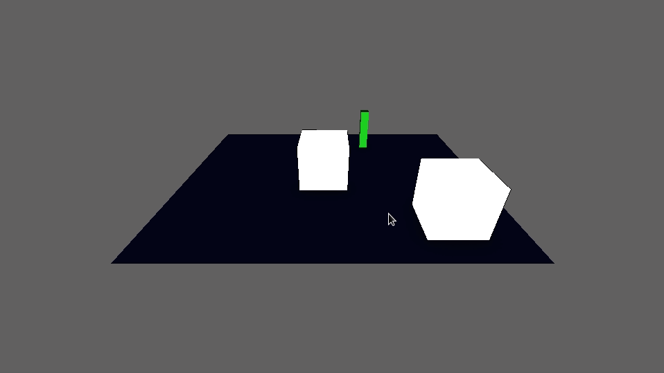 Description of the image